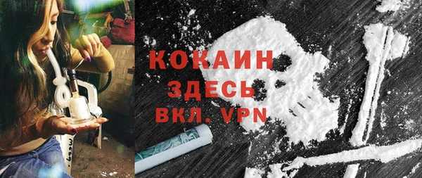 MDMA Богородицк