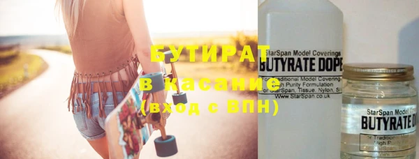 гидра Богданович
