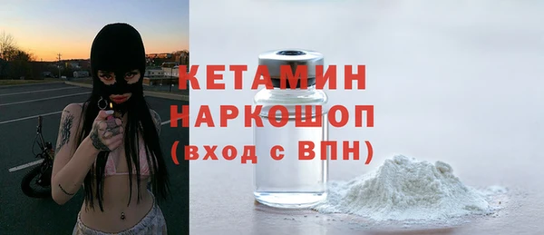 гидра Богданович