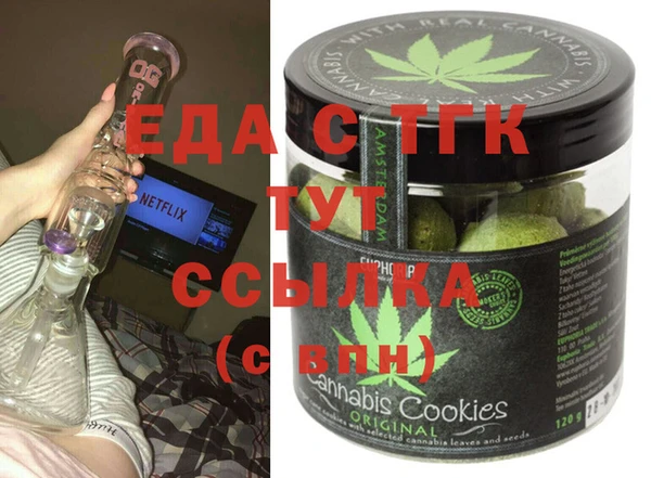 гидра Богданович