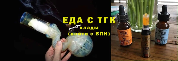 гидра Богданович