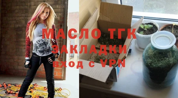 гидра Богданович