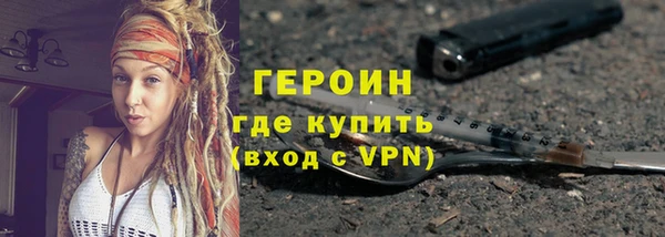 гидра Богданович