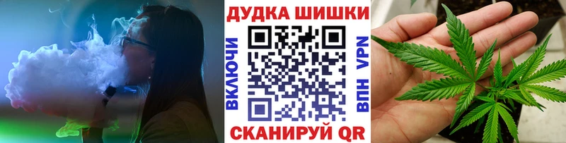 Марихуана гибрид  Онега 